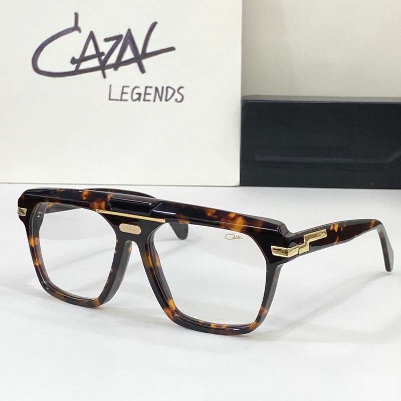 Picture of Cazal Optical Glasses _SKUfw41982698fw